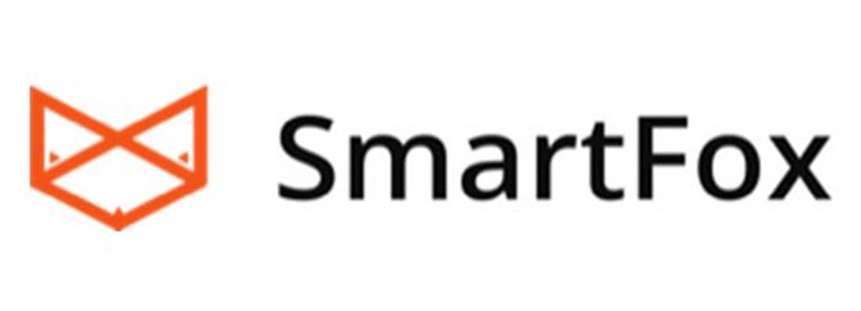 SmartFox