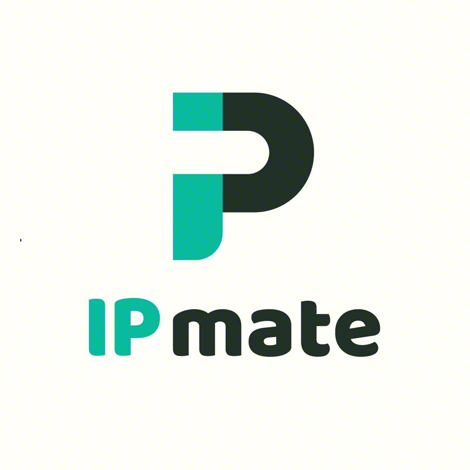 IPmate