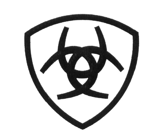 Изображение товарного знака (изобразительный знак)