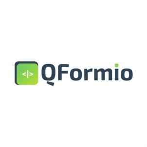 QFormio
