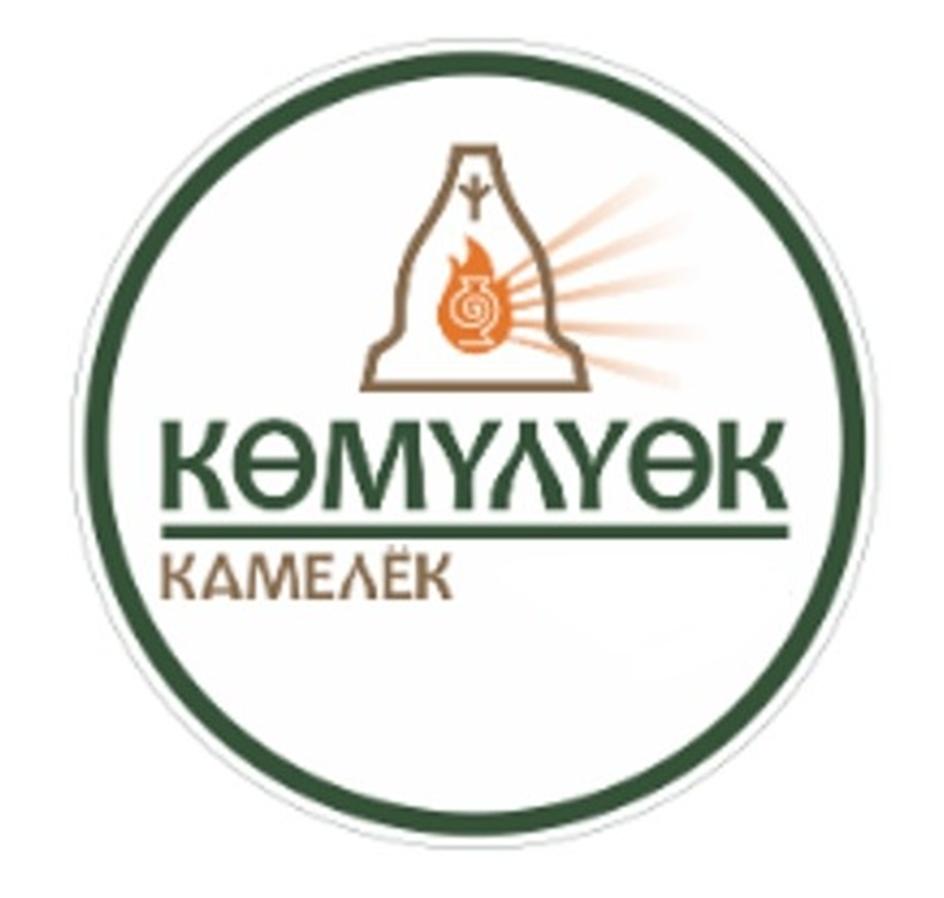 (изобразительный знак)