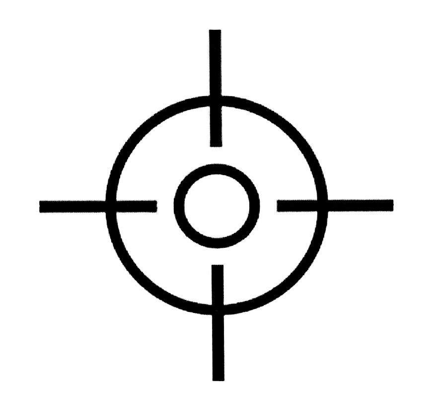 Изображение товарного знака (изобразительный знак)