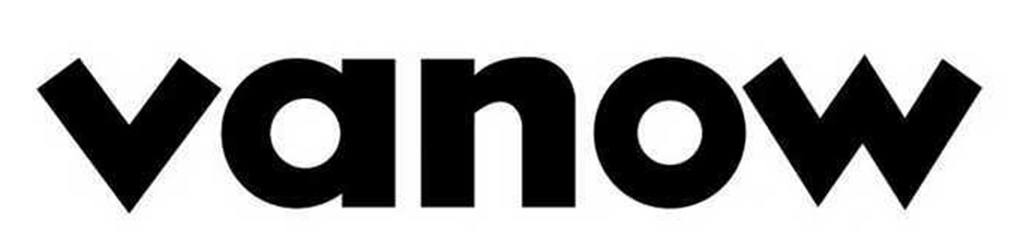 vanow