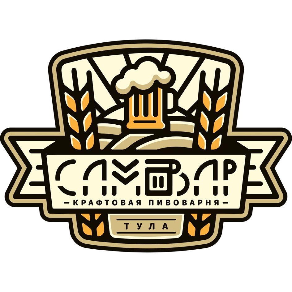(изобразительный знак)