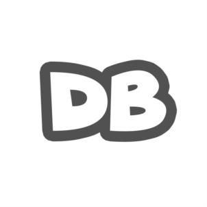 DB