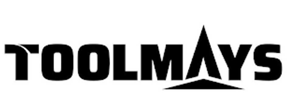 TOOLMAYS