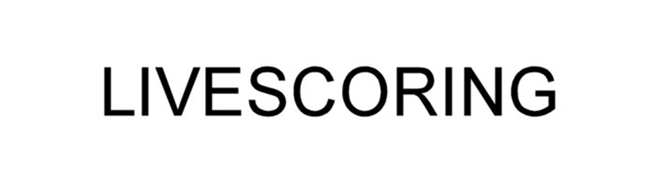 LIVESCORING