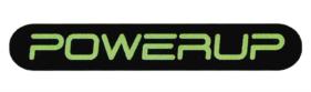 POWERUP