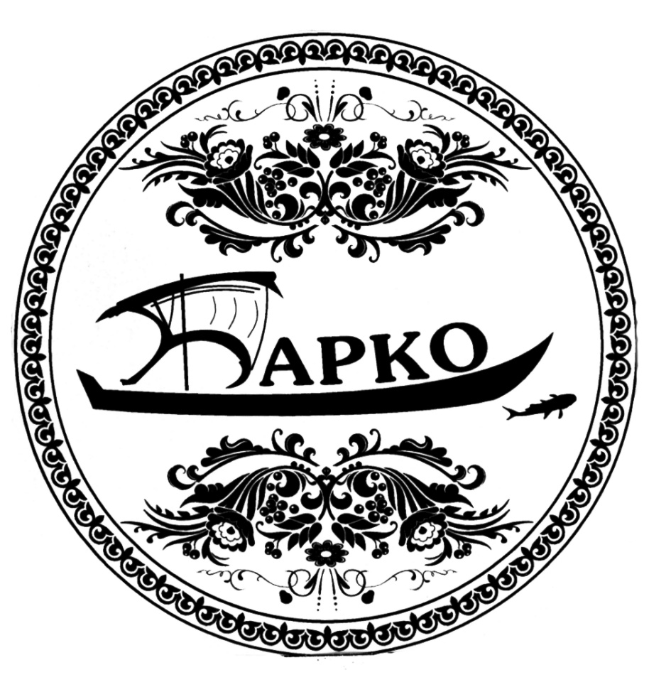 (изобразительный знак)