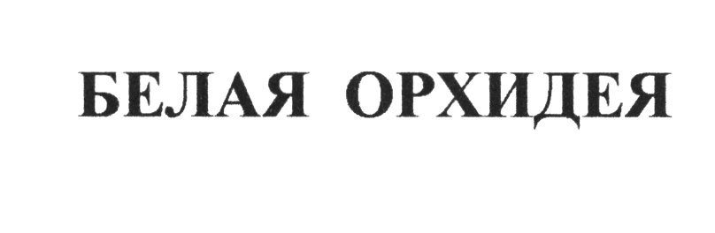 (изобразительный знак)
