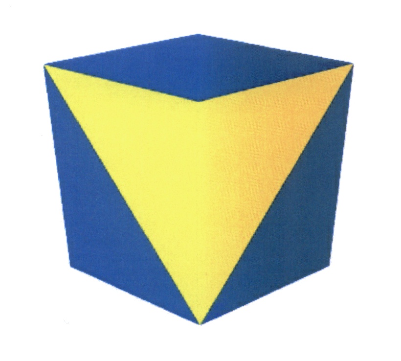 (изобразительный знак)