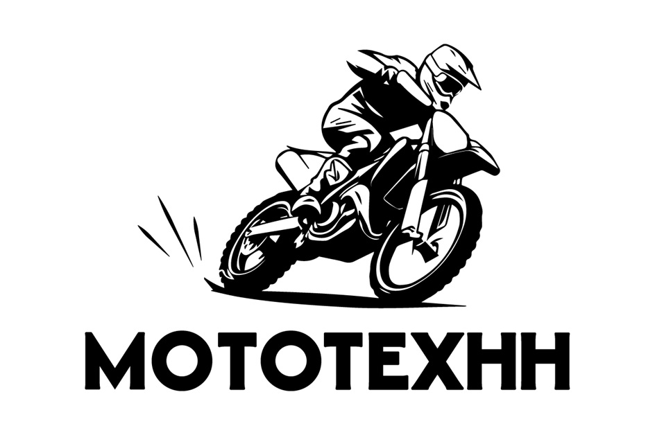 МОТОТЕХН