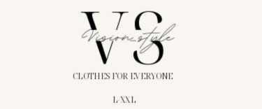 V7G Vision-style V7G CLOTHES FOR EVERYONE L XXL