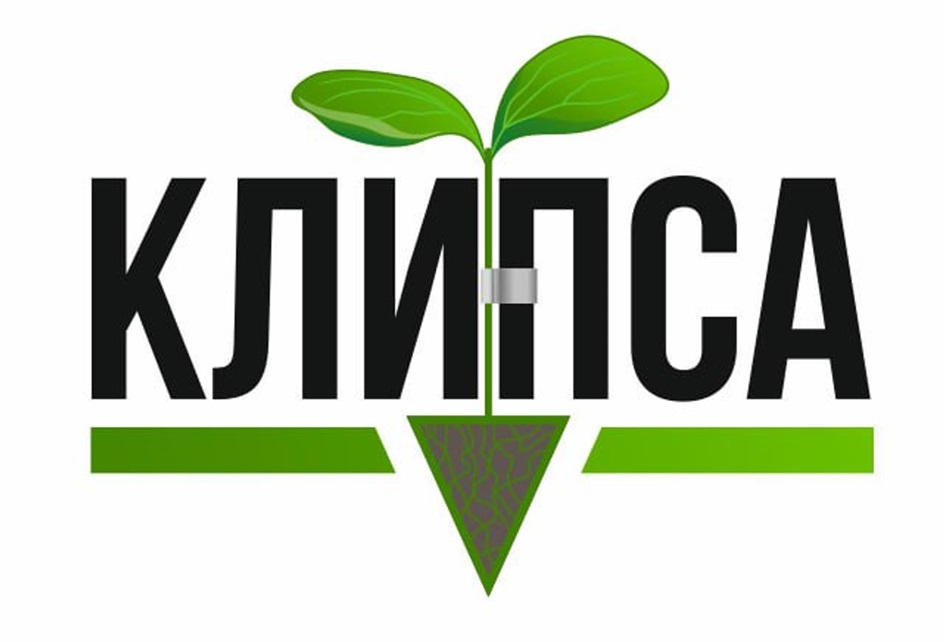 Изображение товарного знака КЛИПСА
