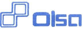 olsa
