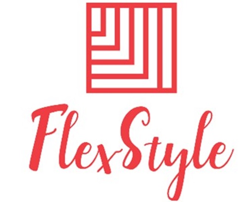 FlexStyle