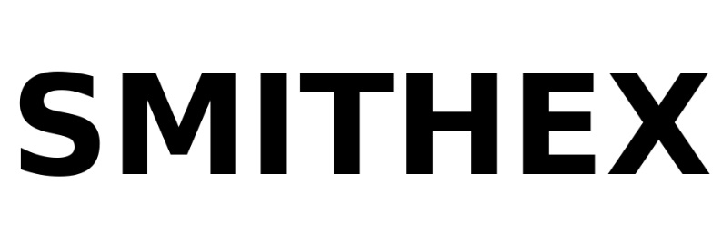 SMITHEX