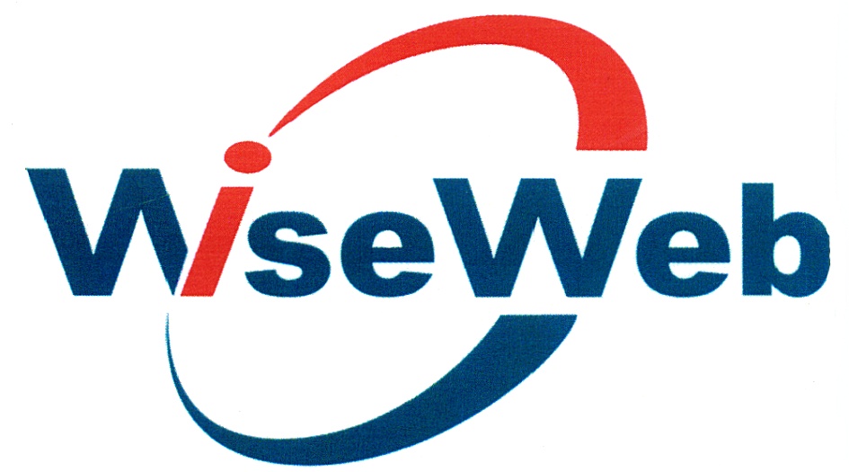 WiseWeb