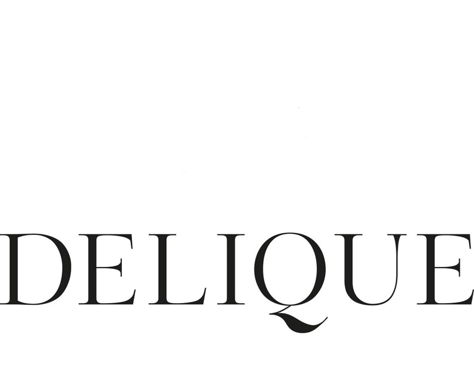 DELIQUE