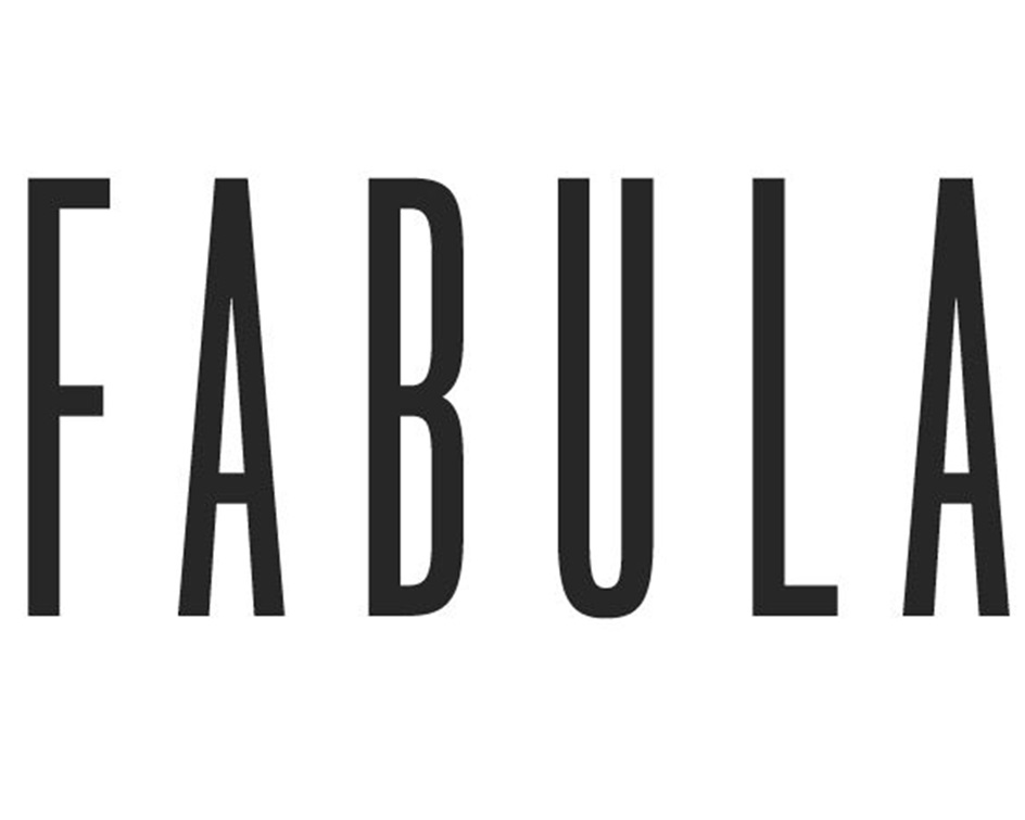 FABULA