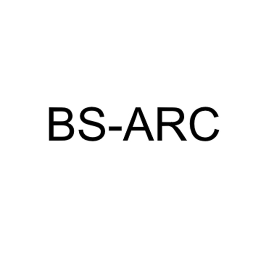Изображение товарного знака BS-ARC