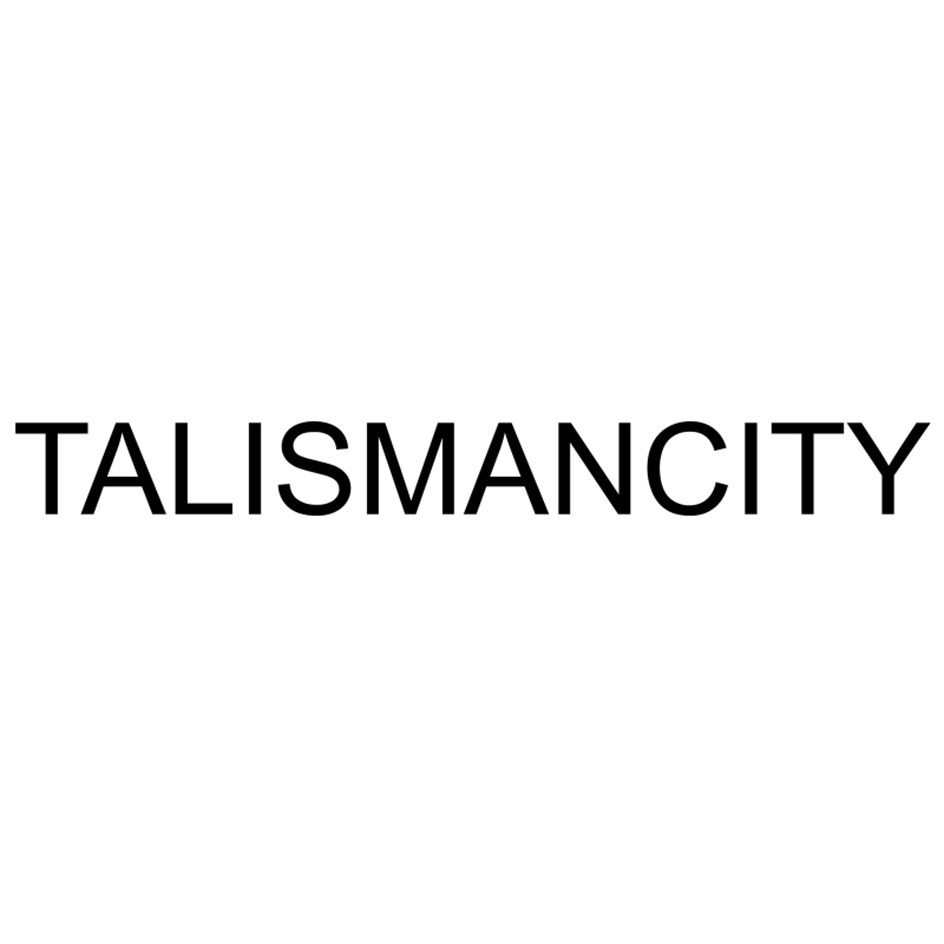 TALISMANCITY