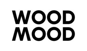 WOOD MOOD