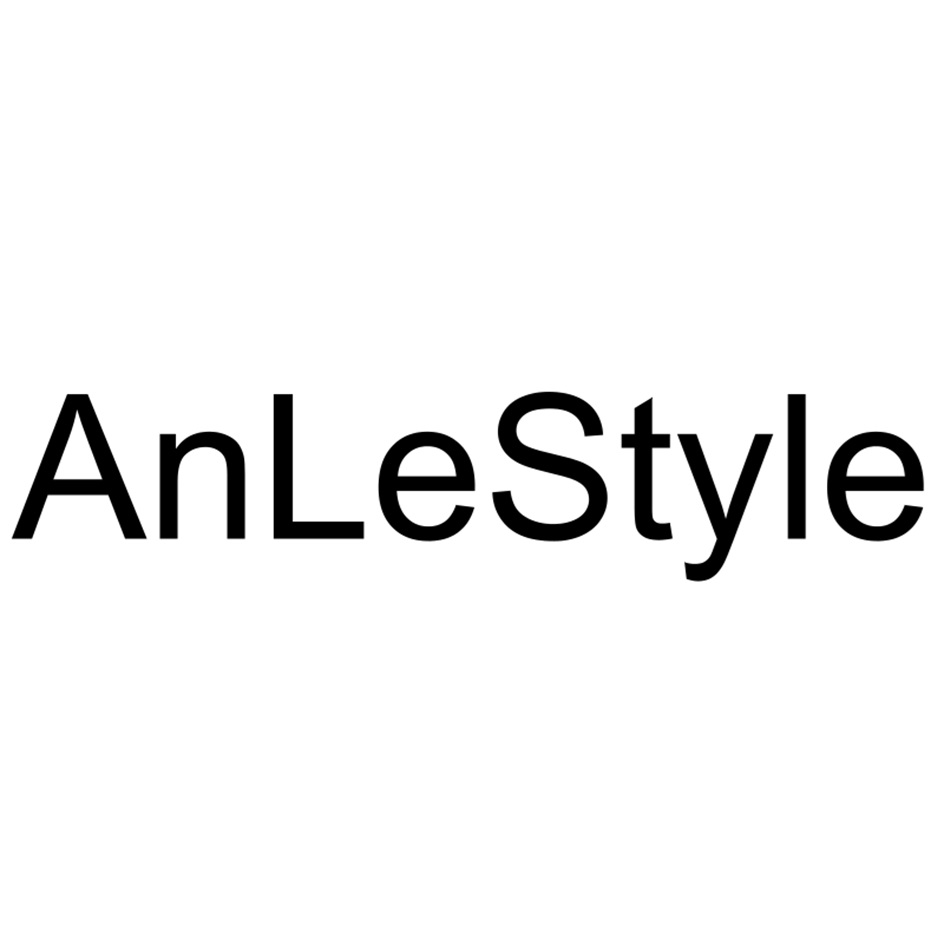 AnleStyle