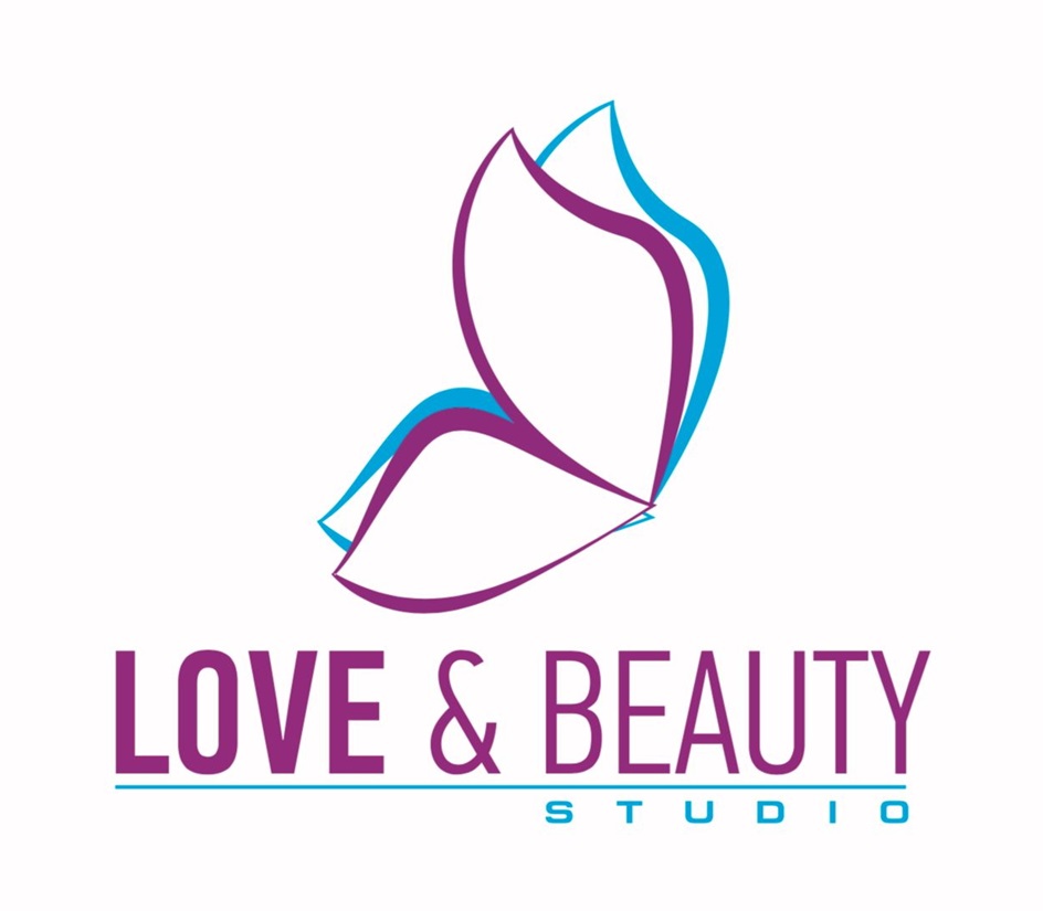 LOVE & BEAUTY STUDIO