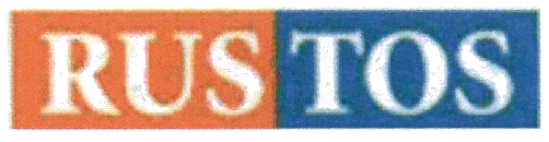 RUS TOS