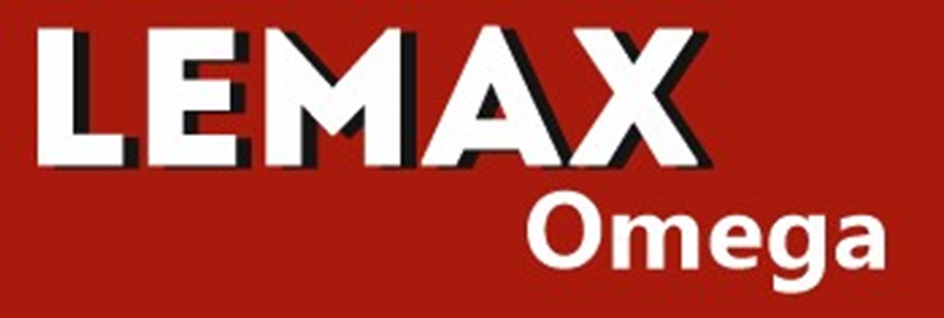 LEMAX Omega