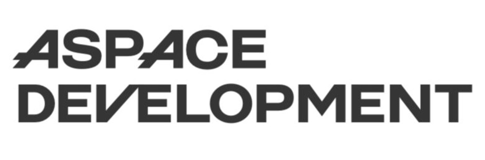 ASPACE DEVELOPMENT