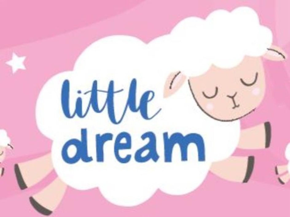 little dream