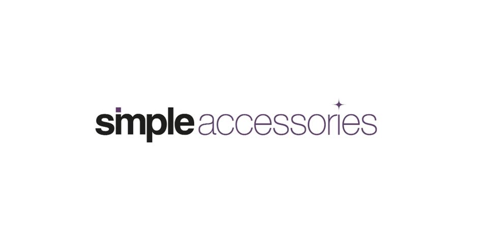 Изображение товарного знака simpleaccessories