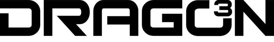 DRAG3N