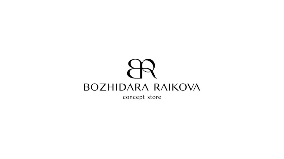 BOZHIDARA RAIKOVA concept store