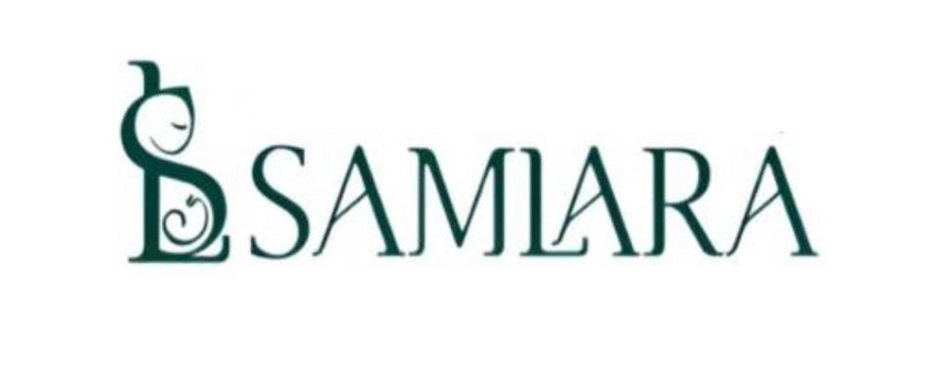 SAMLARA