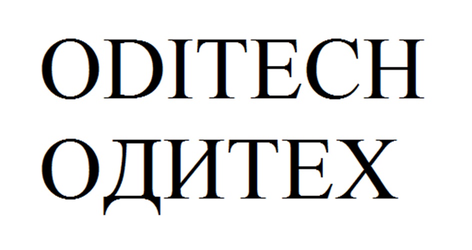 ODITECH ODITEX