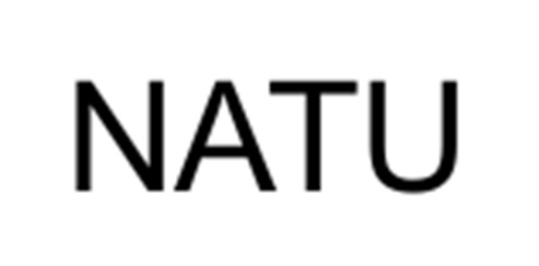 NATU