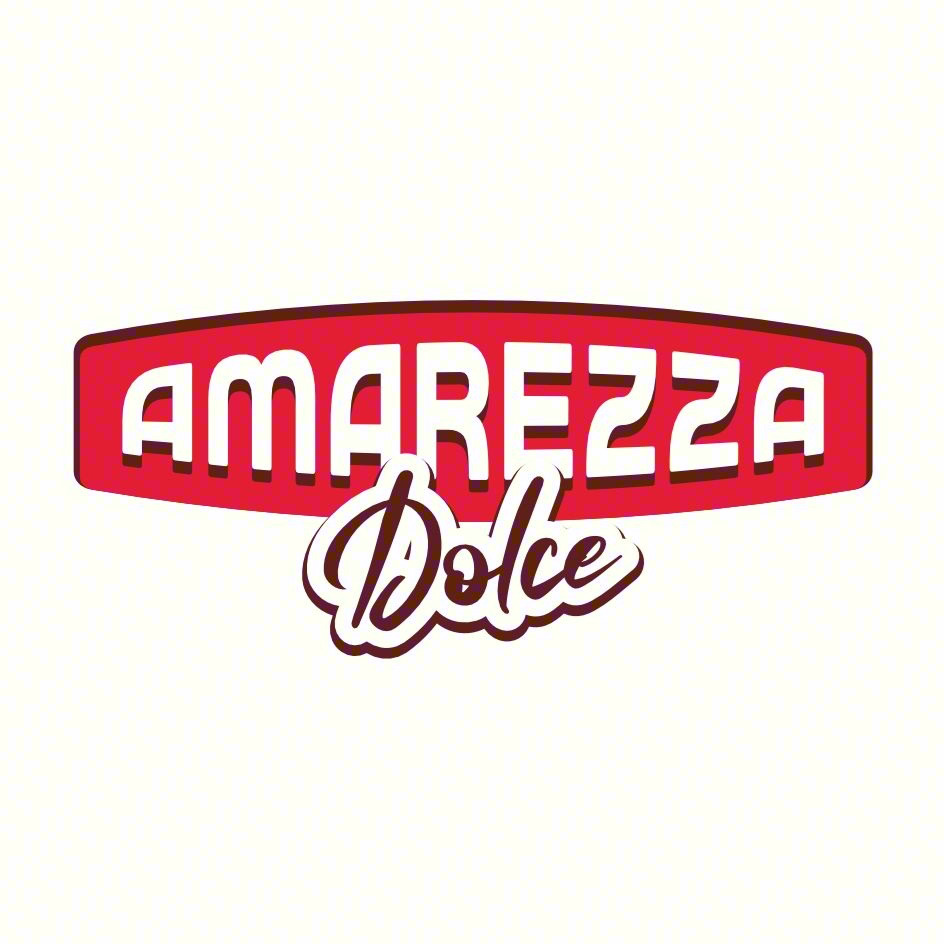 AMAREZZA Dolce