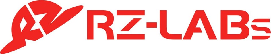 RZ-LABS