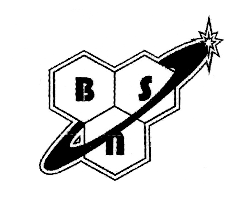 Изображение товарного знака (изобразительный знак)