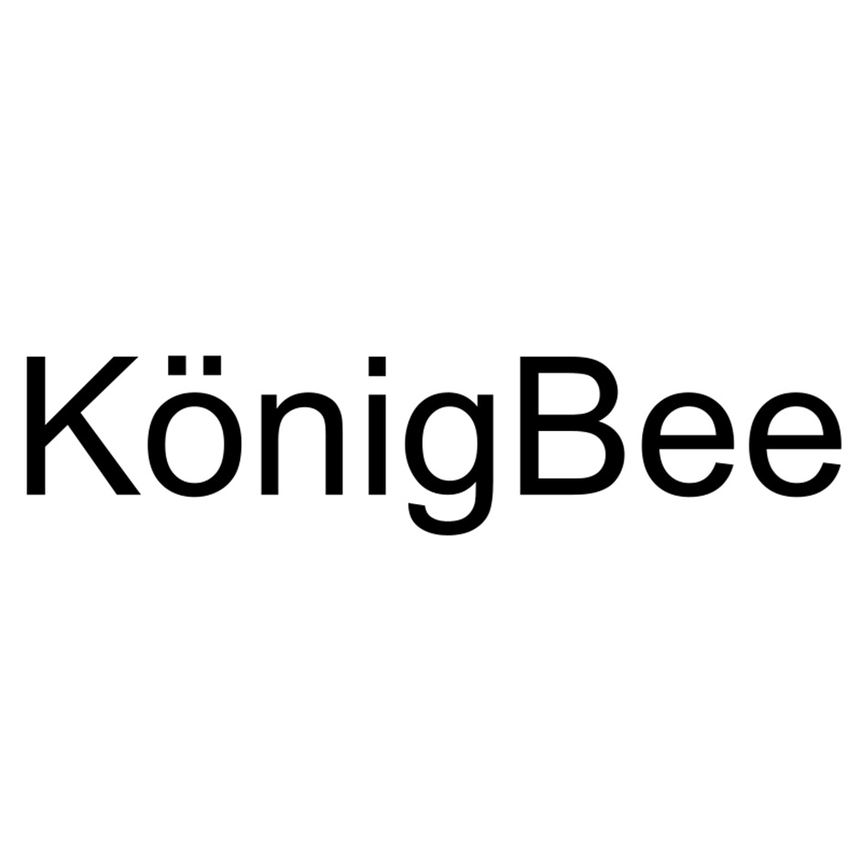 KönigBee