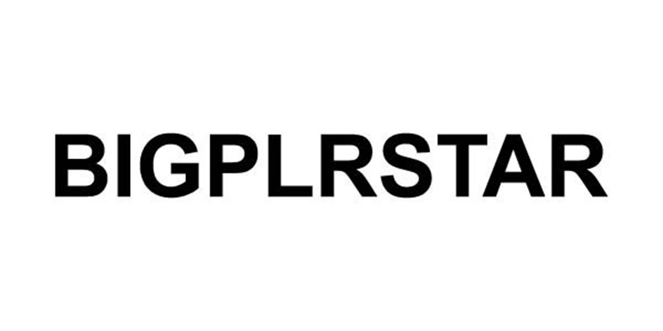 BIGPLRSTAR