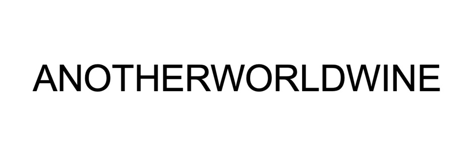 ANOTHERWORLDWINE