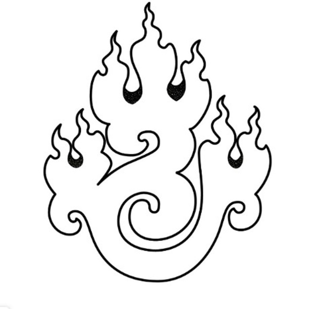 (изобразительный знак)