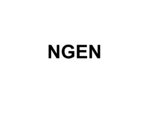 NGEN