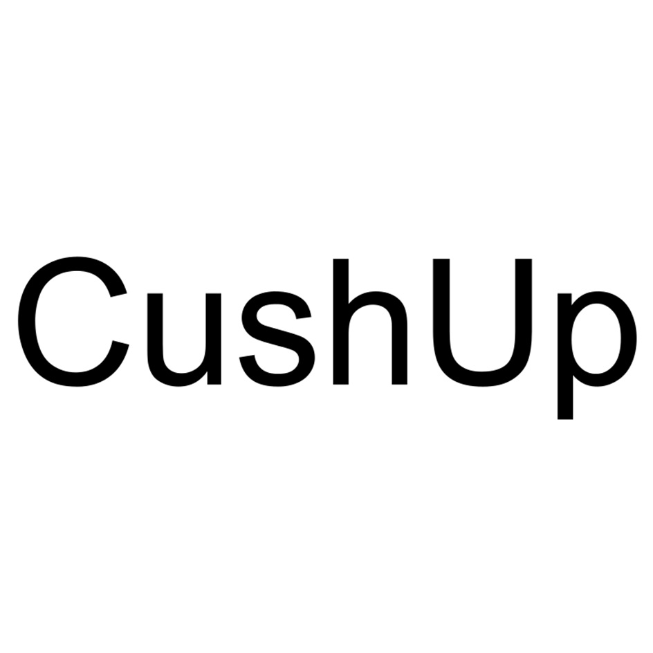 CushUp