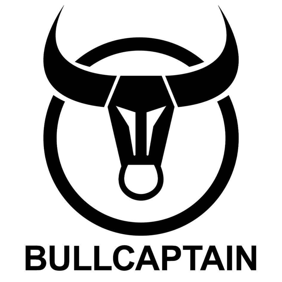 BULLCAPTAIN
