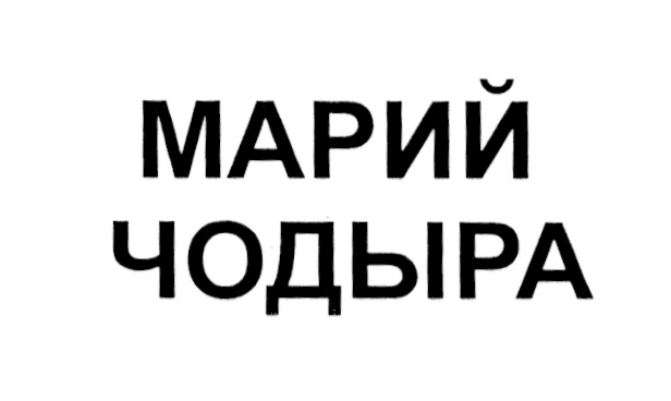 (изобразительный знак)